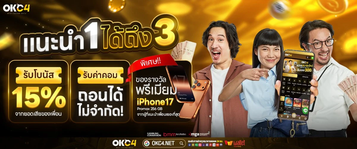 0ed320d6-0d58-4736-bc99-b399f7582c88